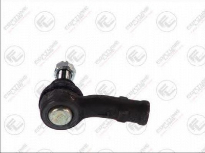 FORTUNE LINE fz1542 -  Наконечник поперечной рулевой тяги